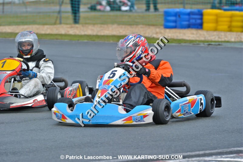 31102010-merignac-Lascombes (441).JPG